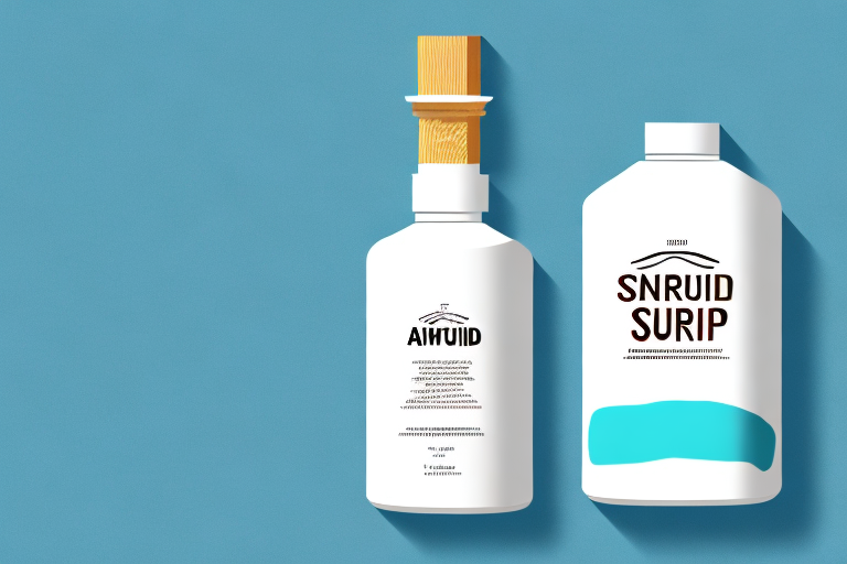 Isoniazid Syrup Uses, Dosage, And Side Effects Allo Health