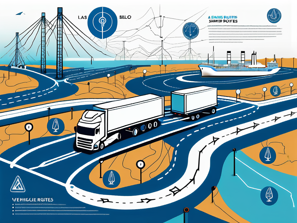 How to avoid common pitfalls in long distance vehicle shipping 3 Section Image