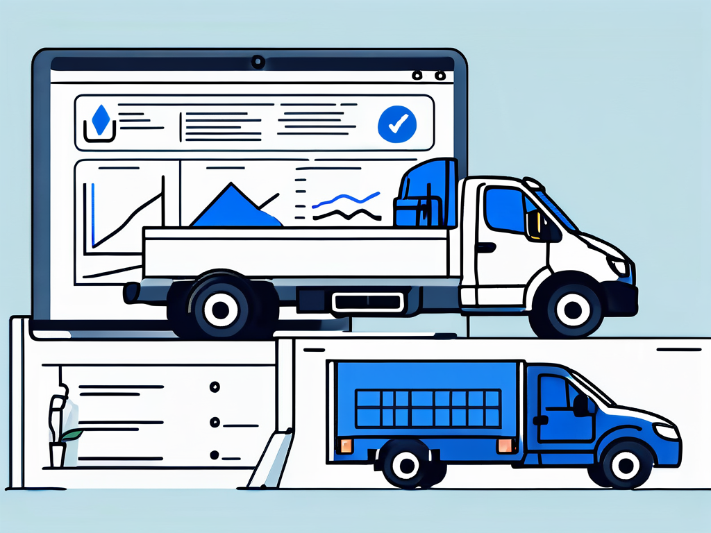 Shipping Your Car to College: Tips for Students and Parents 3 Section Image