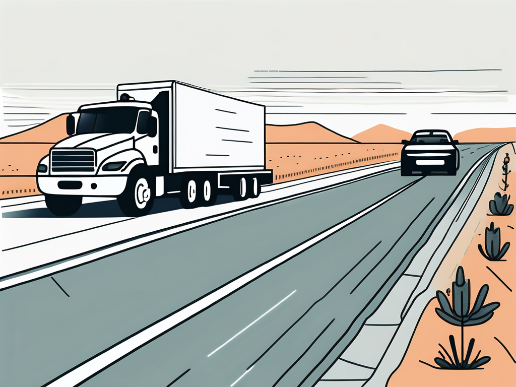 The Importance of Vehicle Inspection Before and After Long Distance Towing 3 Section Image