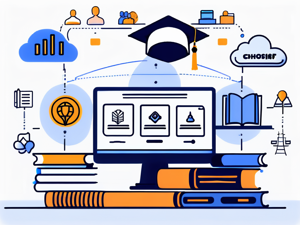 The Best Web Hosting for Students: A Comprehensive Guide 4 Section Image