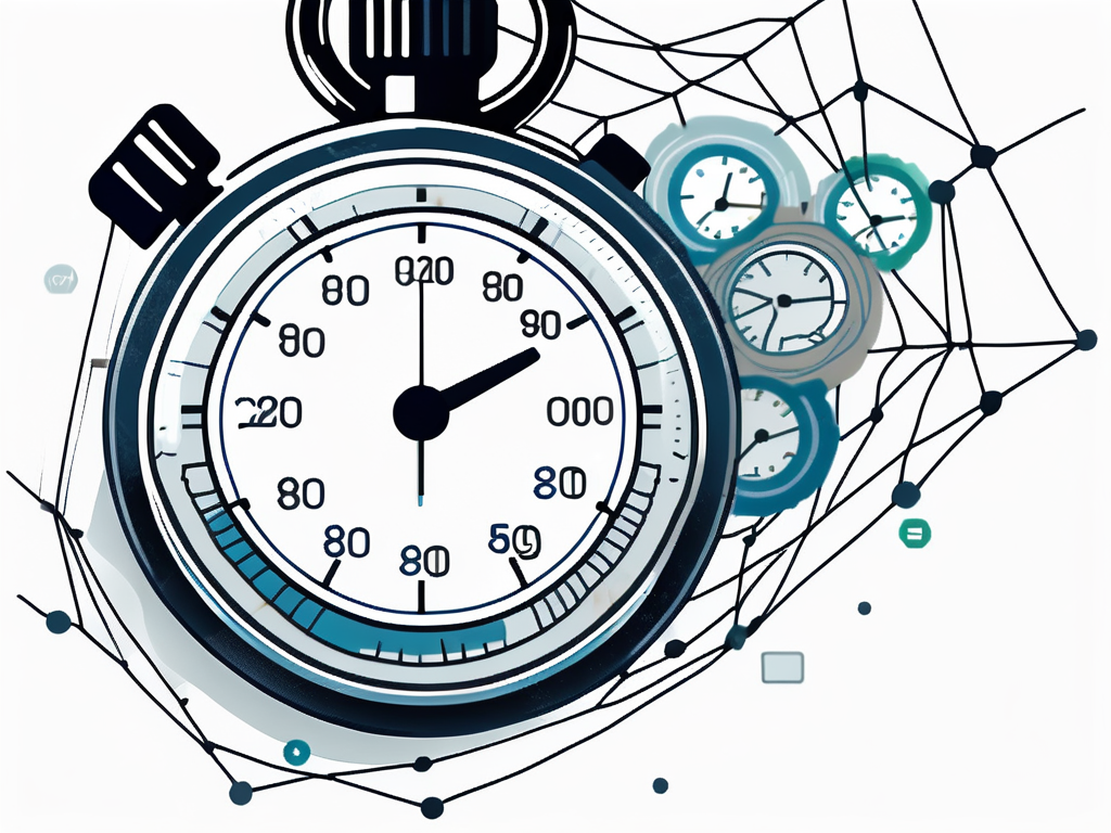 Fix Your WordPress Page Speed Problems 2 Section Image