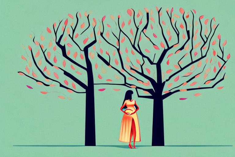 Benefits Of Drinking ORSL Apple Drink During Pregnancy Allo Health