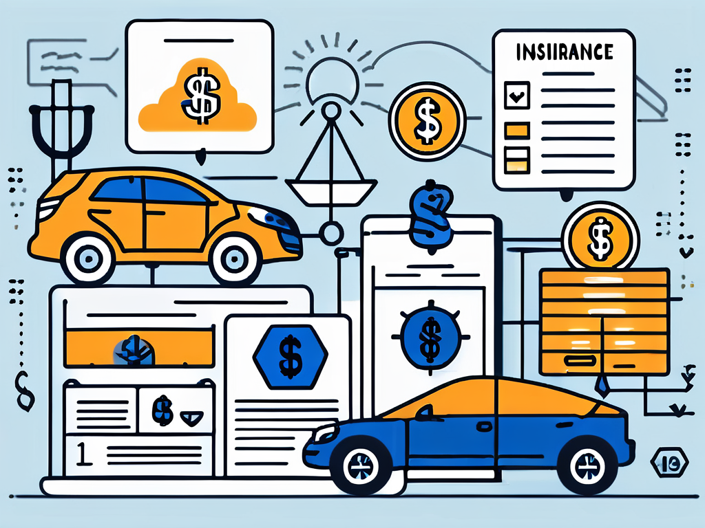 The Role of Insurance in Car Shipping 3 Section Image