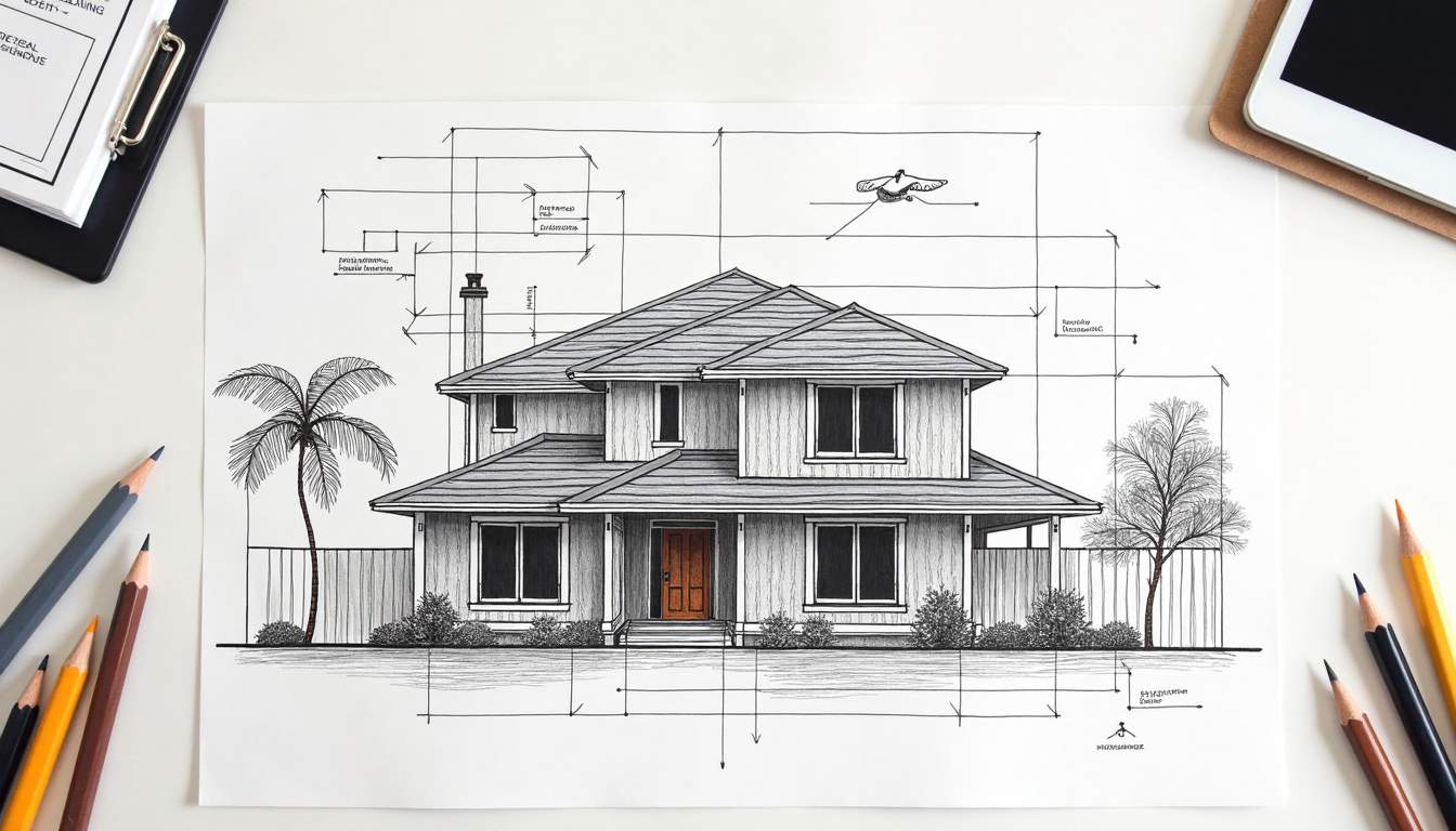 Section Image