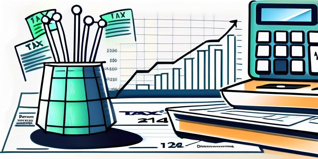The Fundamentals of Business Tax Planning