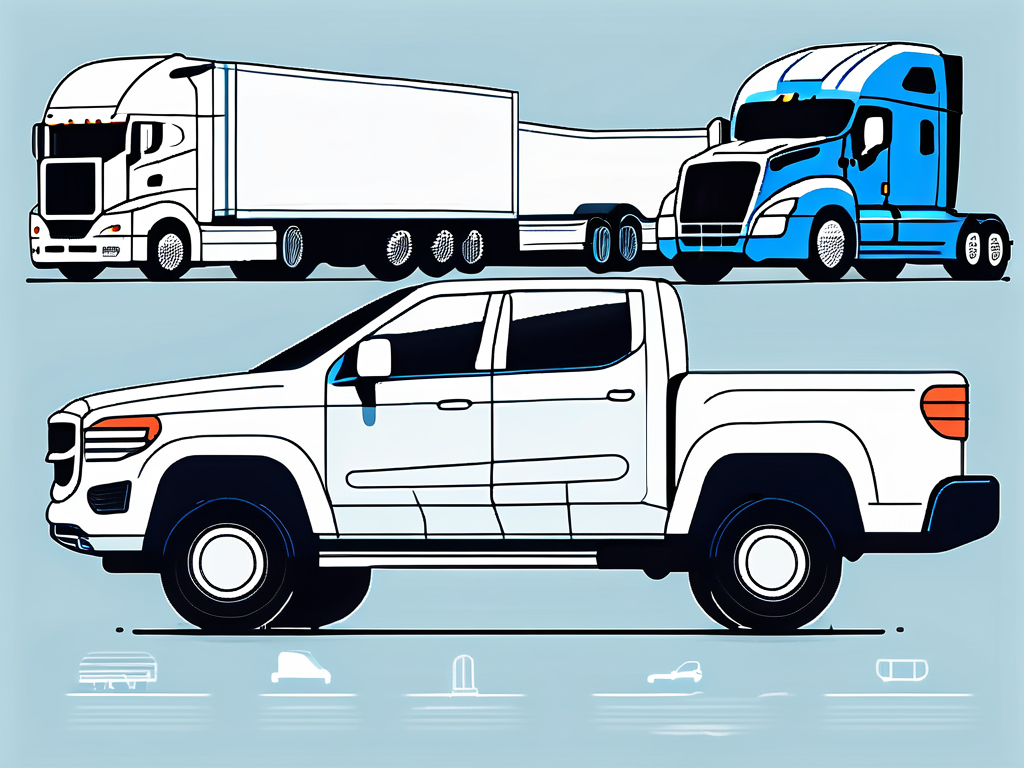 How to Ensure Safe Transport for High-End Luxury Vehicles 3 Section Image