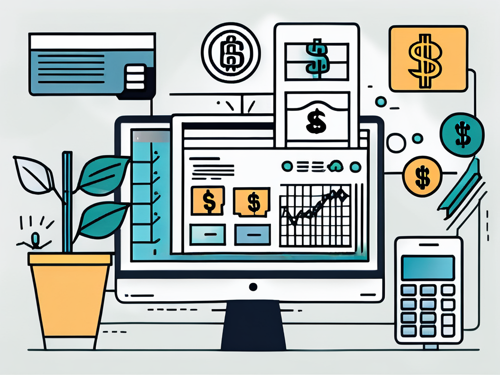 Lead Generation for Accounting Firms to Get More Clients Zenmonics
