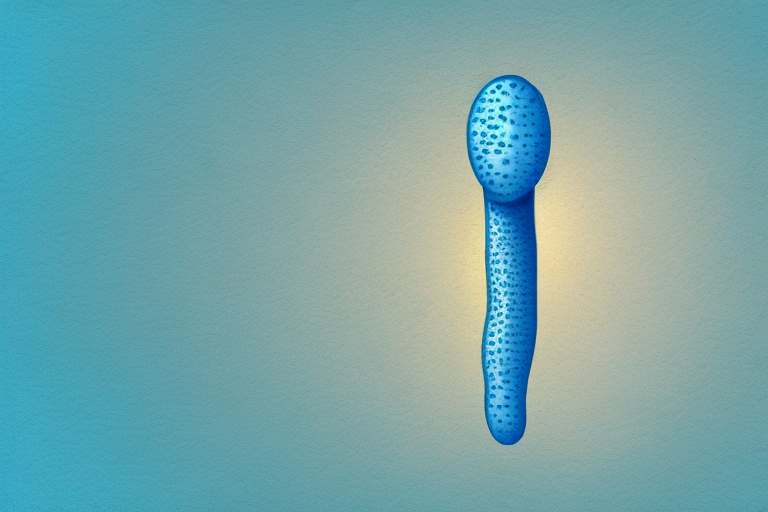 What Does A Penis Feel Like? Allo Health