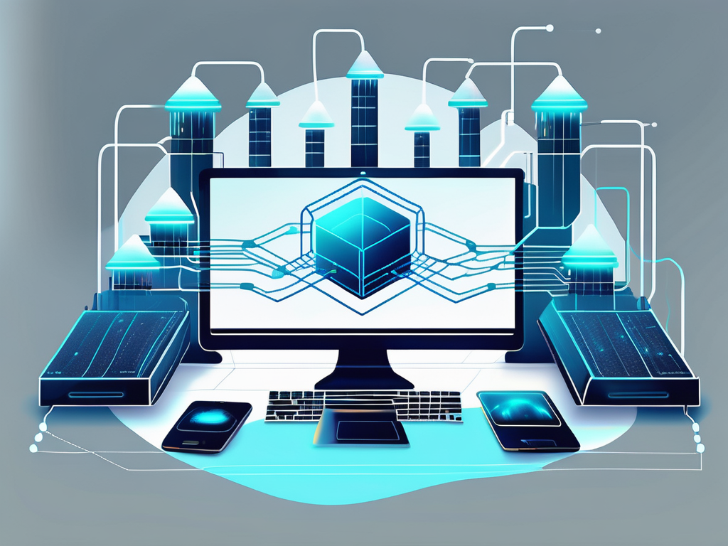 What You Need To Know To Never Lose Your Data 4 Section Image