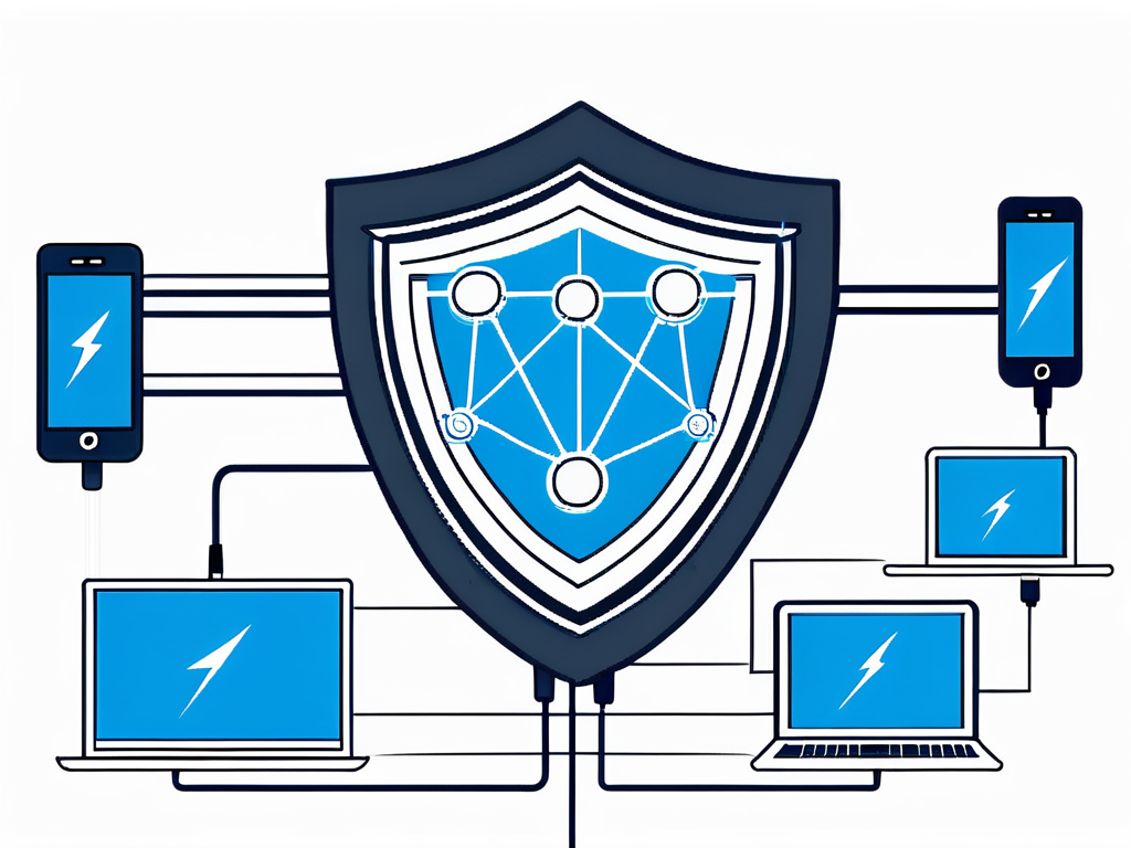 Yaof3uenrkvgsqs7ziq4wlzhlbyn6ebrj66xkxwriinvkrnta out 0 | marv-websolutions Section image