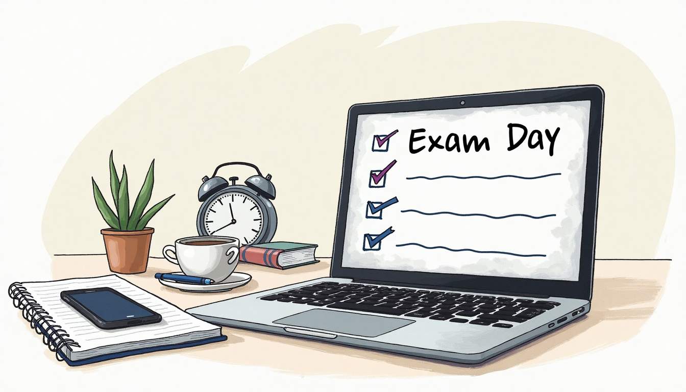 How to Download Your GPSC Call Letter: A Step-by-Step Guide