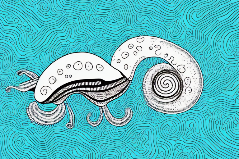 Understanding Snail Track Syphilis Causes, Symptoms, And Treatment