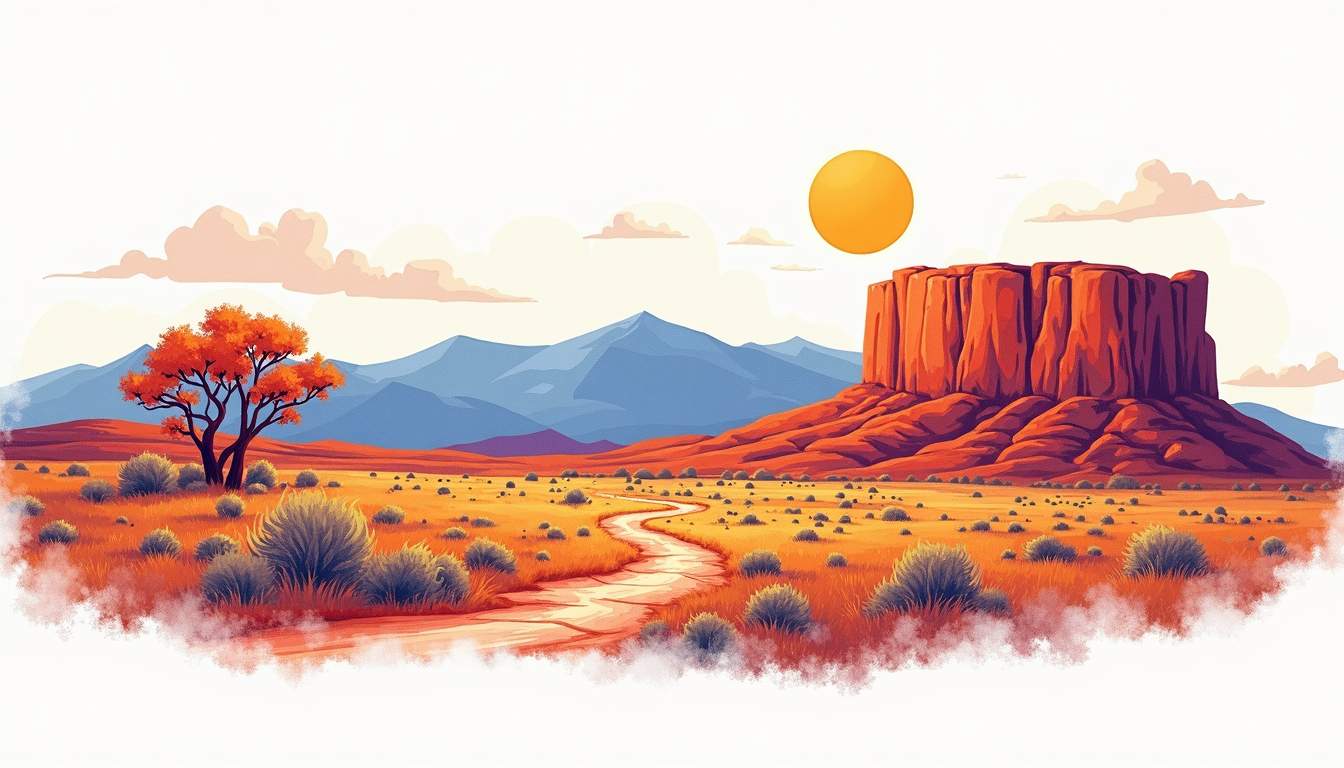 Section Image