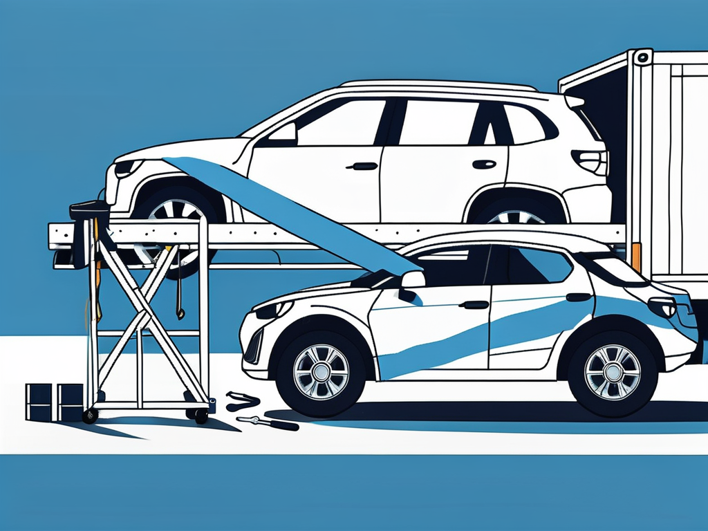 Moving to Another State? Here’s How to Ship Your Car 3 Section Image