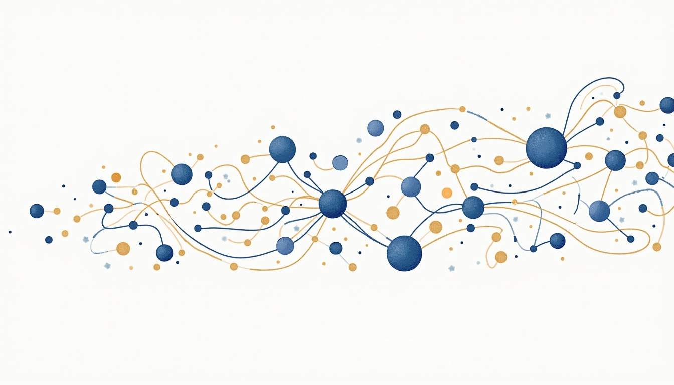 Section Image Section Image