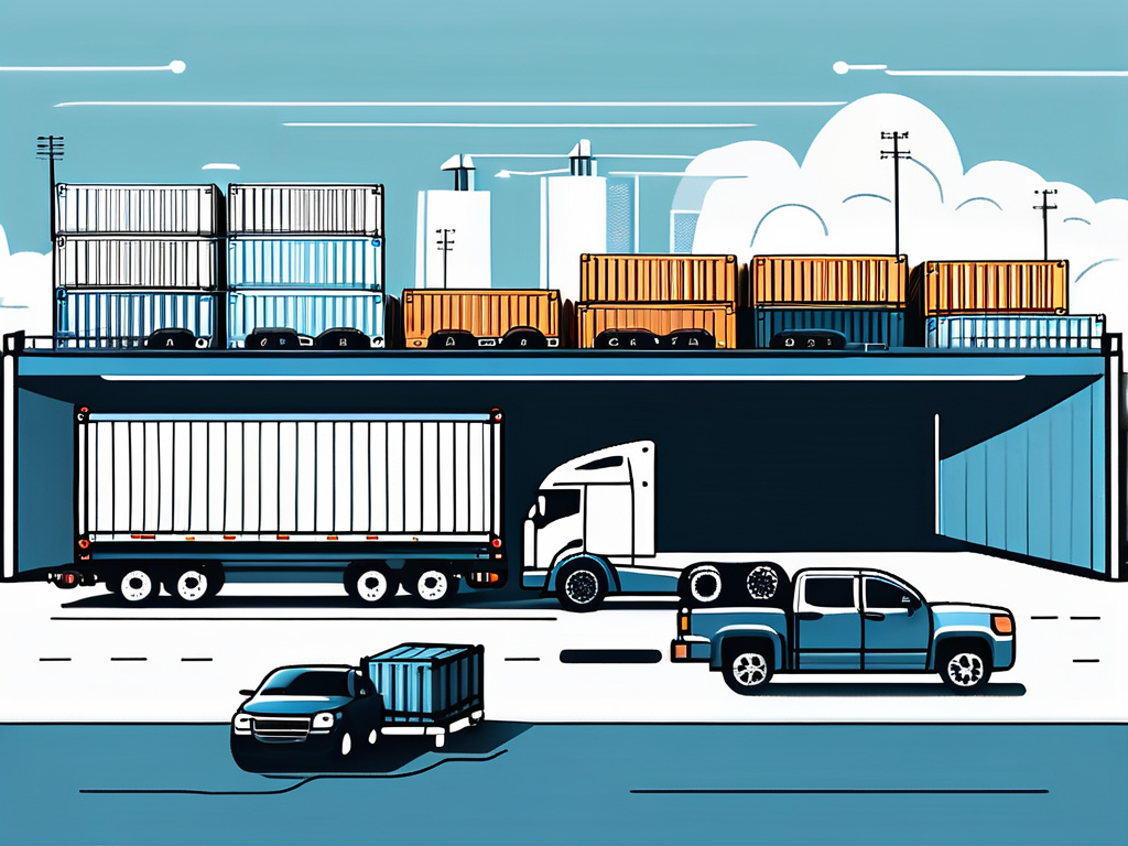 Moving to Another State? Here’s How to Ship Your Car 4 Section Image