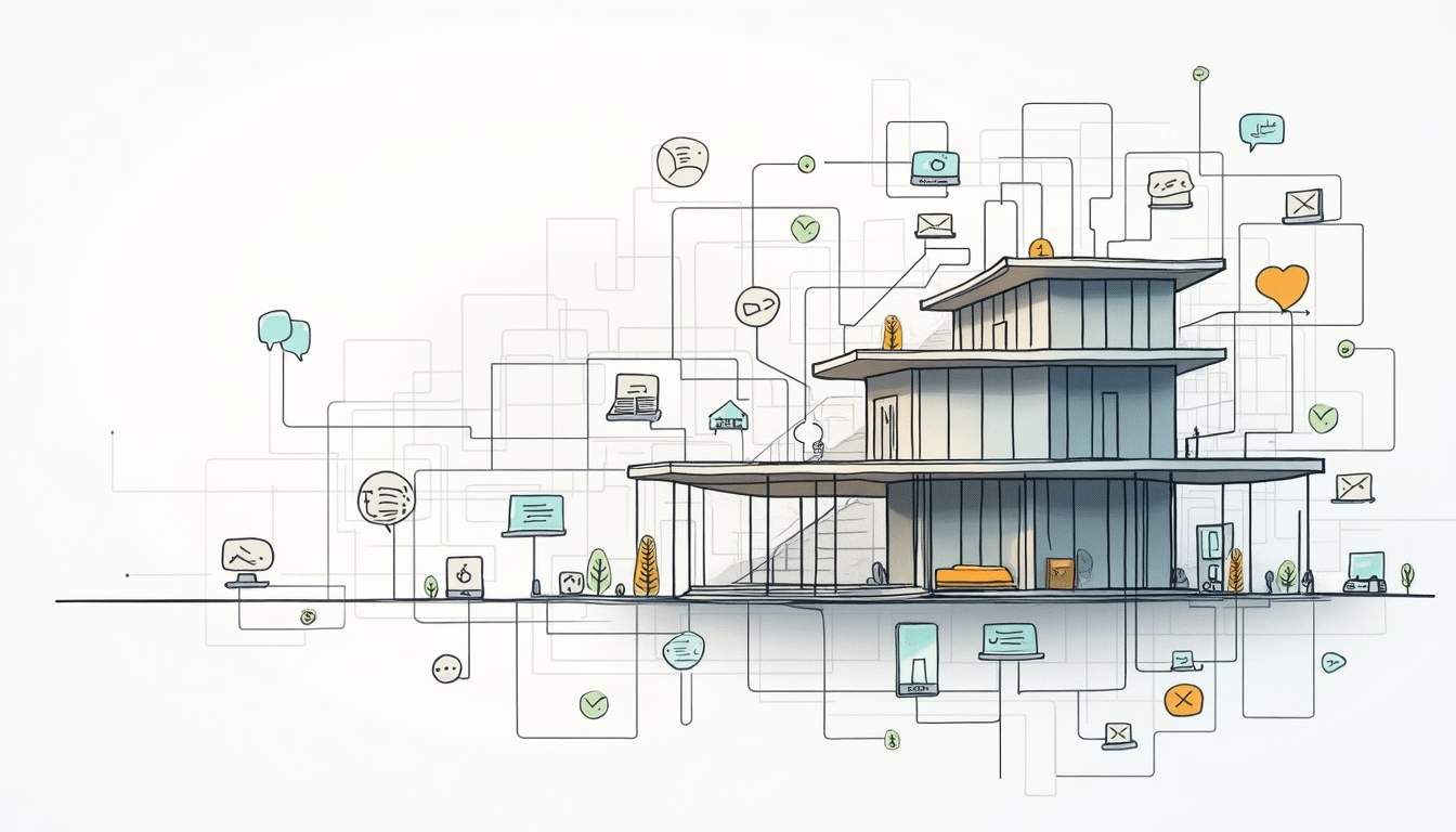 Arhcitecture
