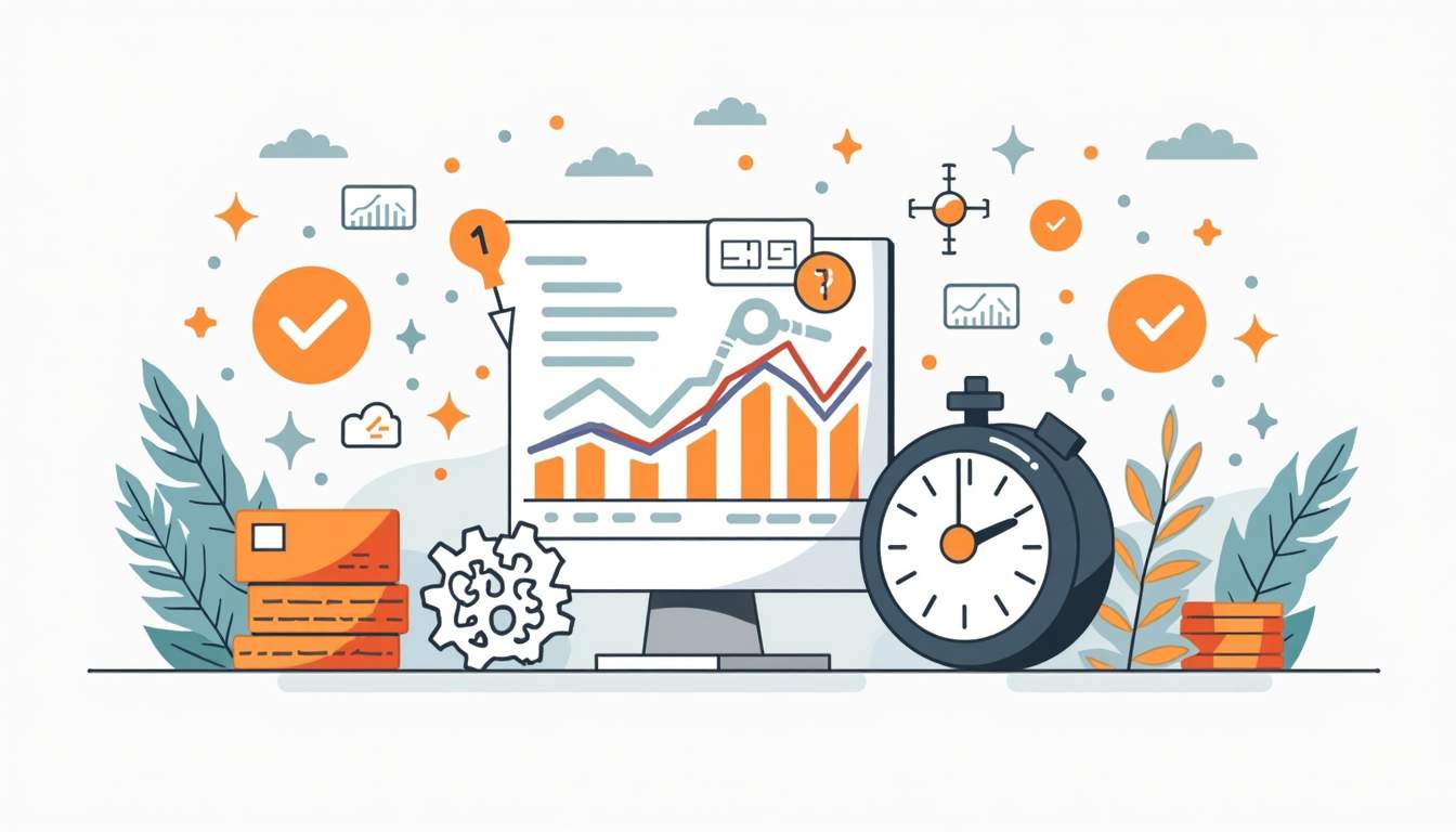 Define Time Stream Understanding AWS Timestream: What It Is and How to Set It Up - DevOps ...