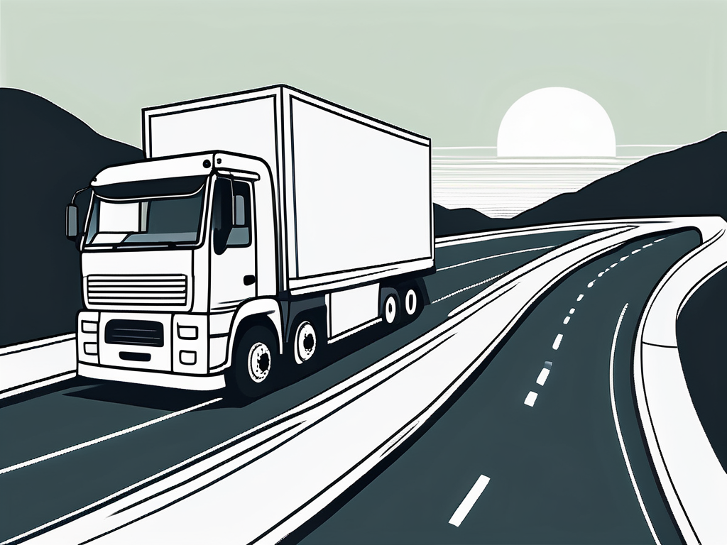 The Impact of Weather on Car Shipping 4 Section Image