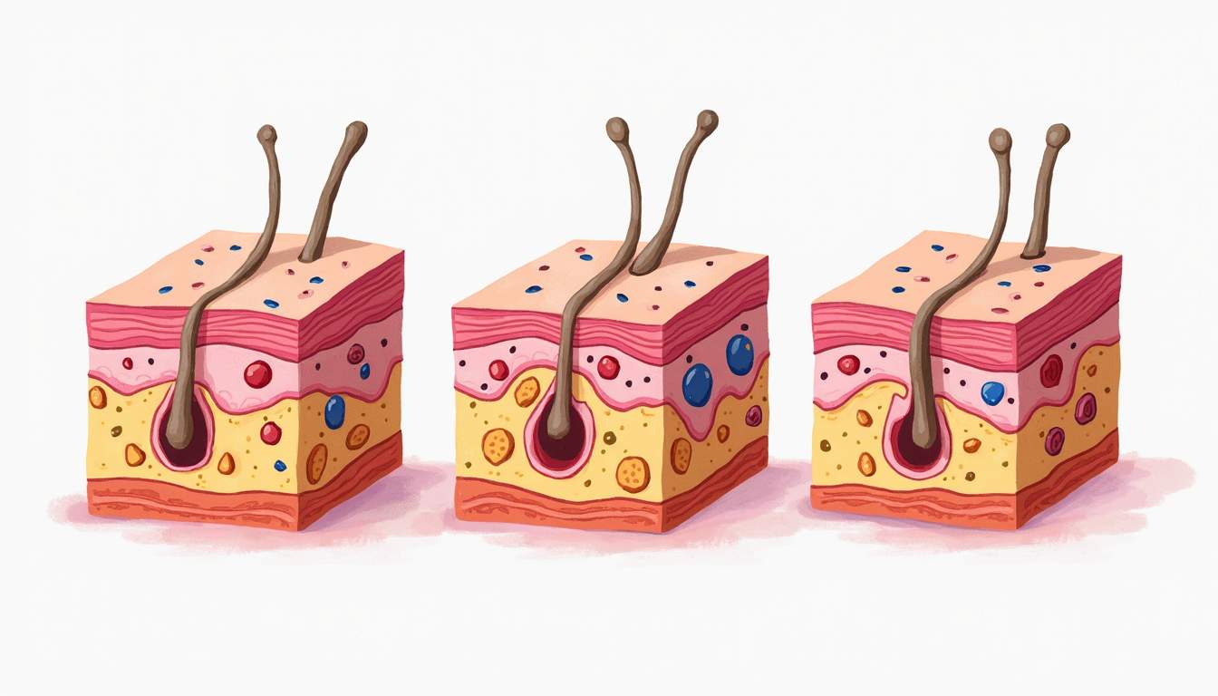 Skin Infections: Dermatology Explained