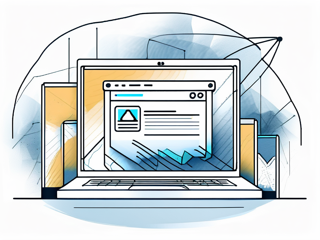 How to Deal with Spam on Your WordPress Website 2 Section Image