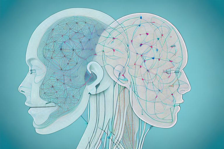 Unlocking The Benefits Of K3 Acupuncture Point Allo Health