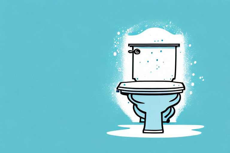 Can You Get HIV From Toilet Water Splashback? Allo Health