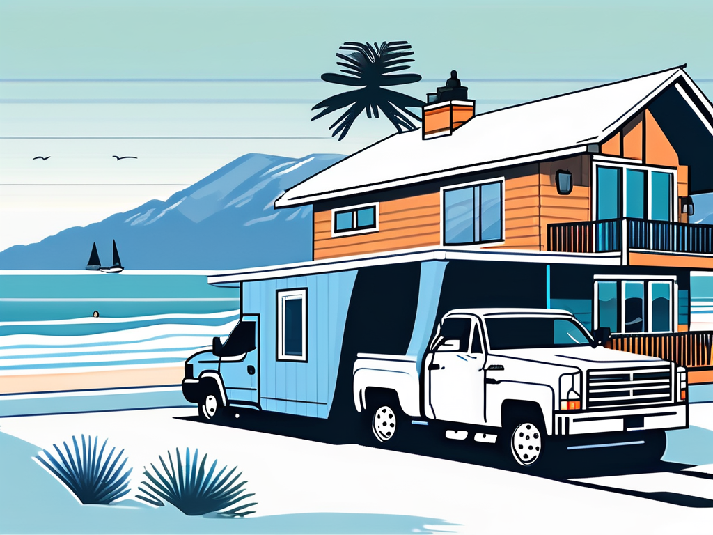 Why Auto Transport Is Ideal for Snowbirds 3 Section Image