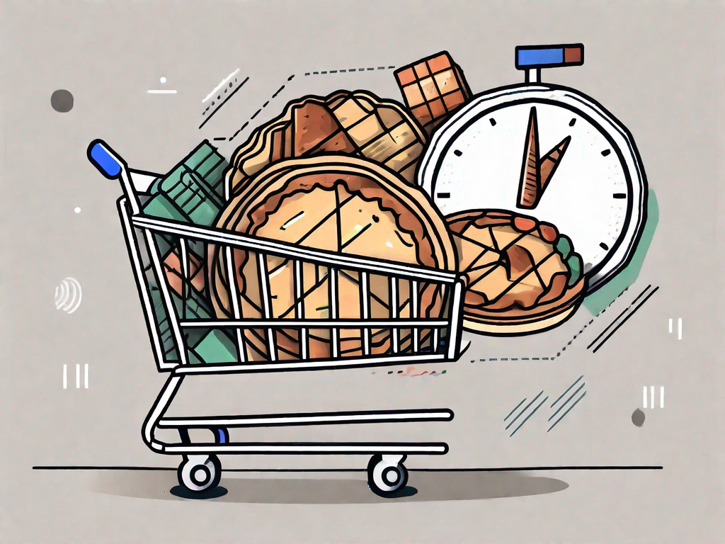 cost-of-goods-sold-cogs-ecommerce-metrics-explained