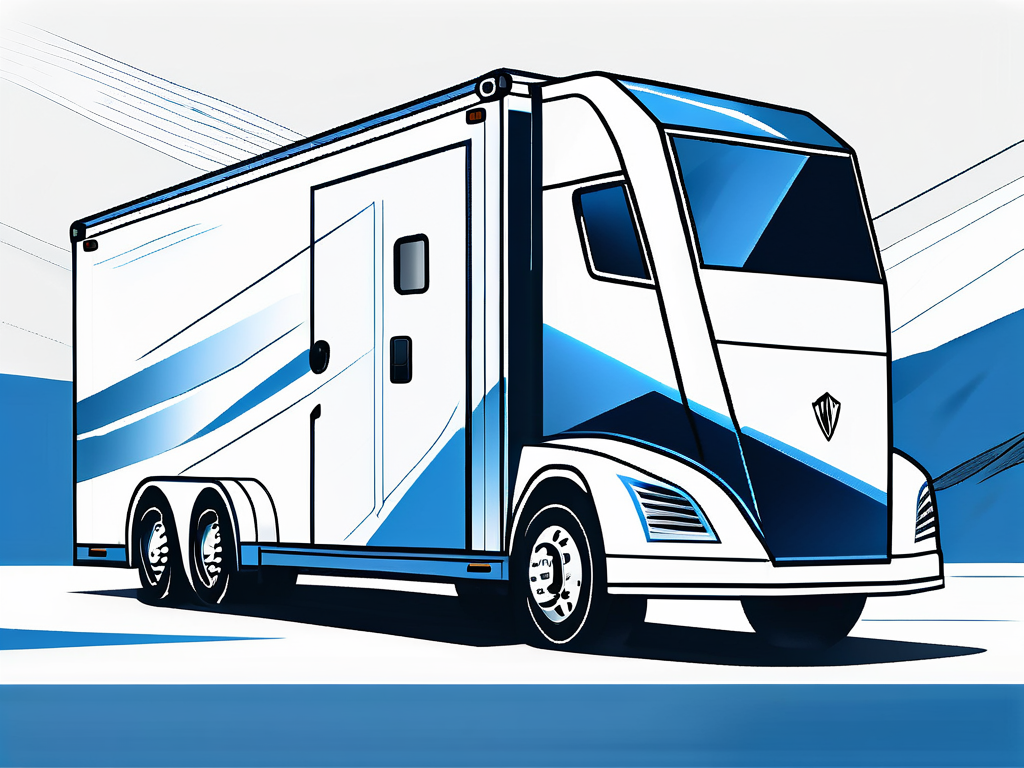 The benefits of enclosed auto transport for luxury vehicles 3 Section Image
