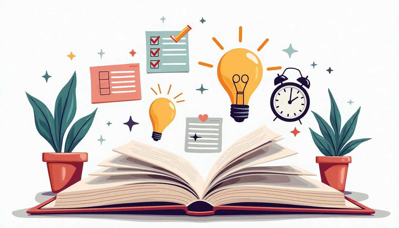 Understanding GSSSB OJAS Examination/Recruitment Rules: A Comprehensive Guide