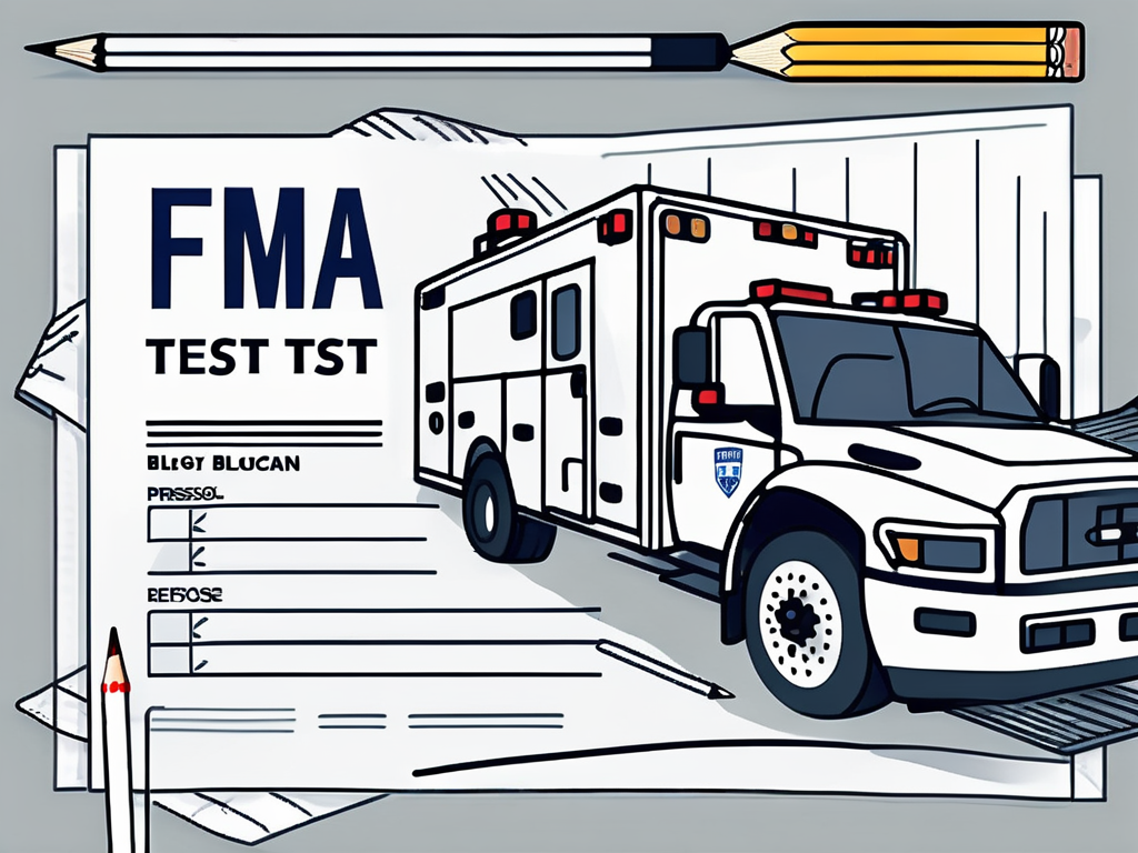 IS-244 FEMA TEST ANSWERS