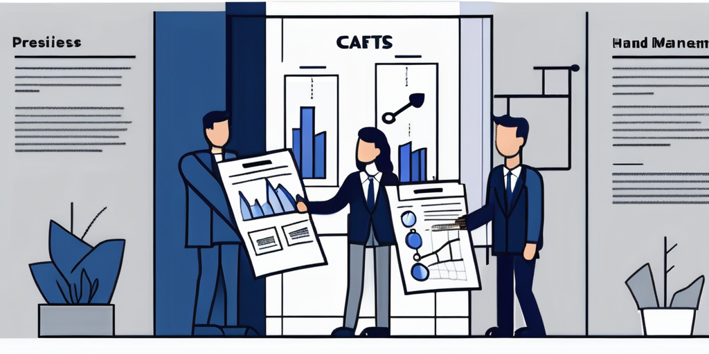 IATF Beratung in Ludwigsburg: Experten für Qualitätsmanagement 3 Section Image
