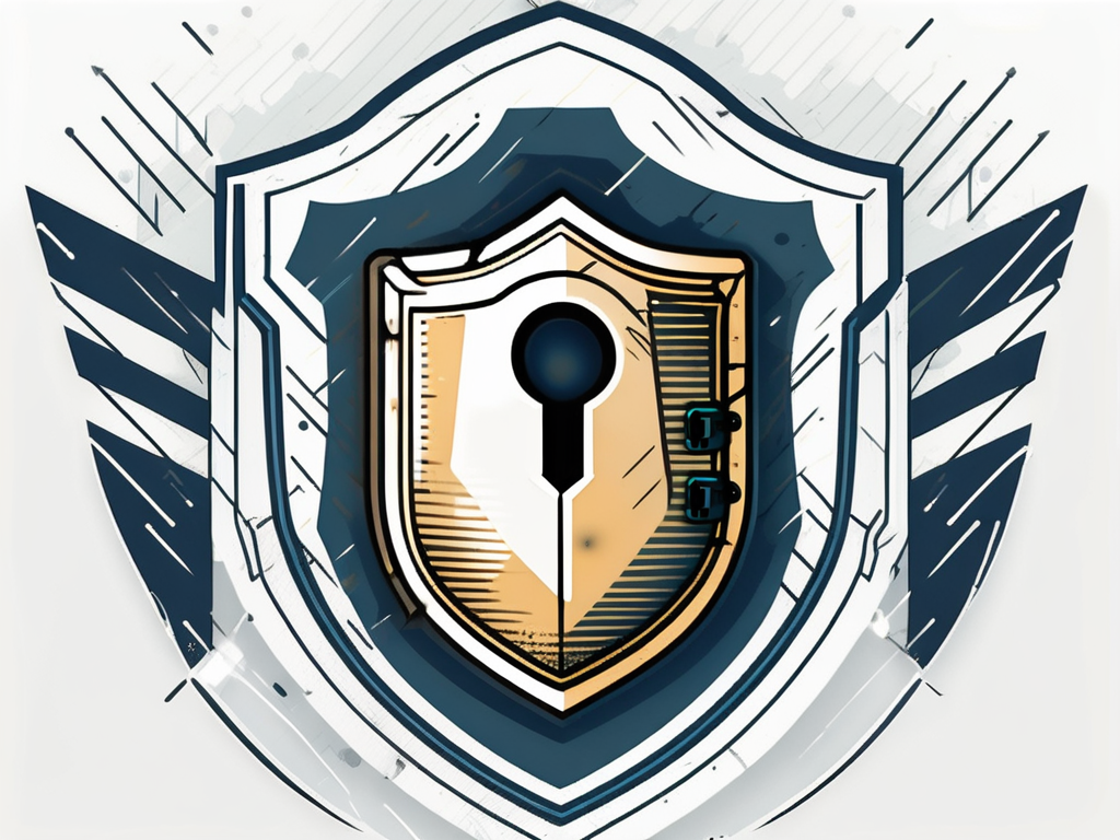 Is my website safe? Making WordPress secure 4 Section Image