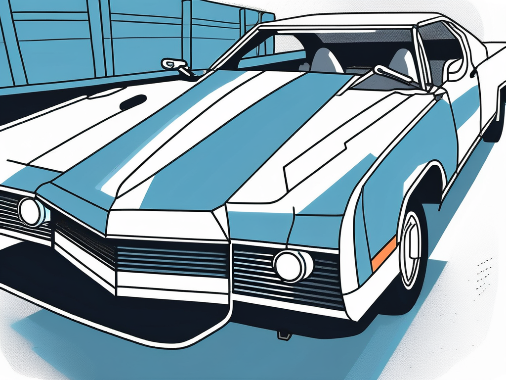 How to Choose the Right Auto Transport Company for Your Needs 3 Section Image