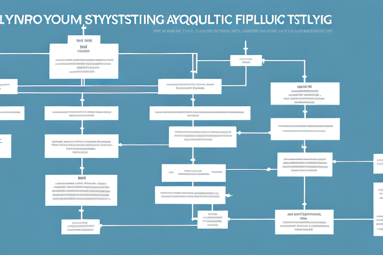Understanding The CDC’s Syphilis Testing Algorithm | Allo Health