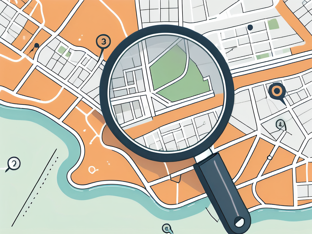 local SEO