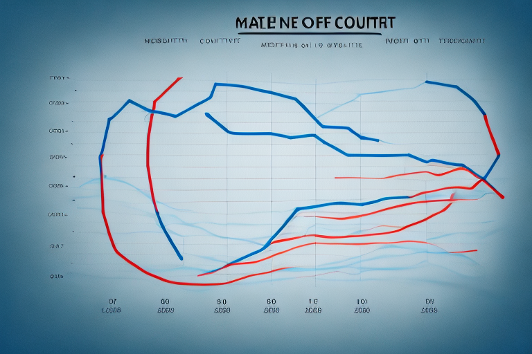 A Comprehensive Chart Of Male Sperm Count By Age | Allo Health