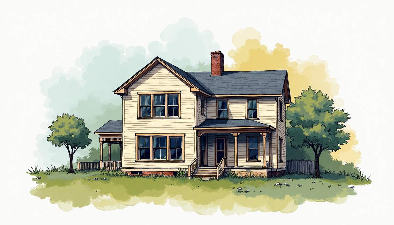 Section Image