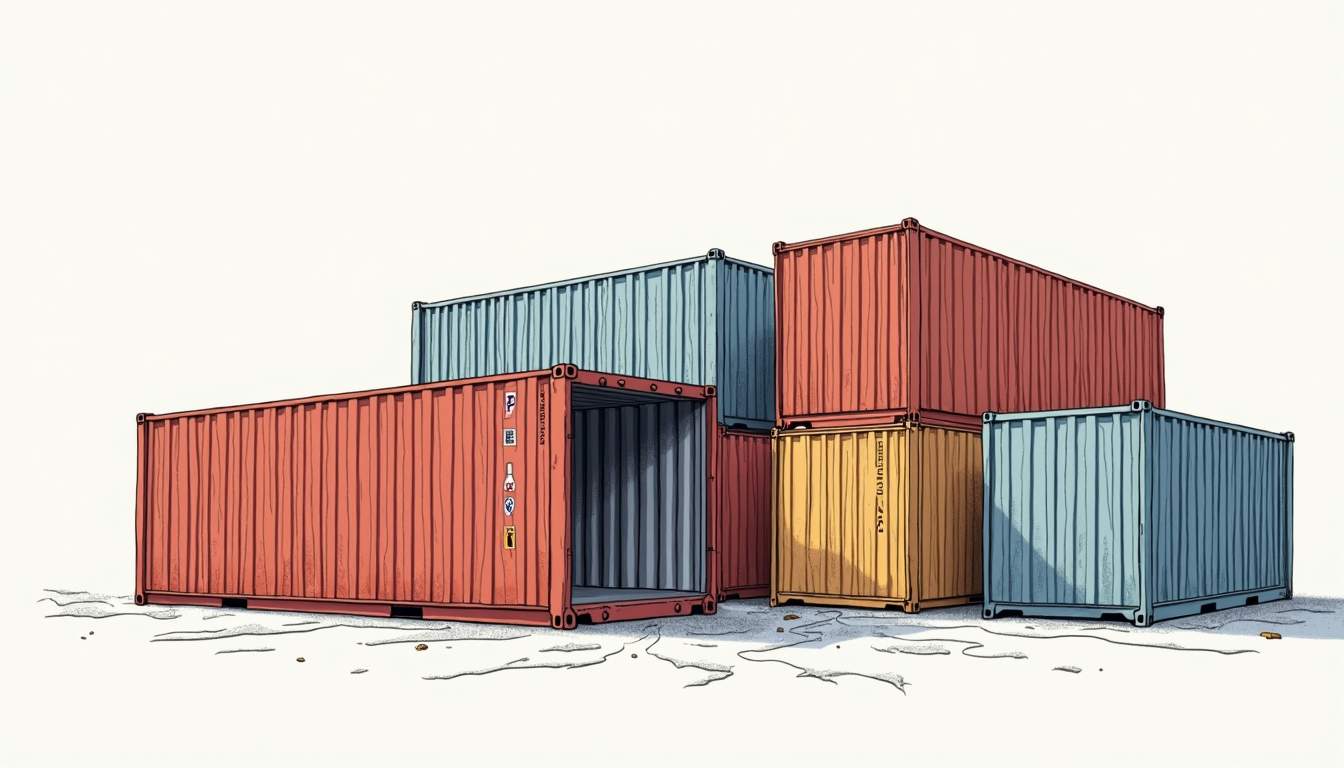 Section Image