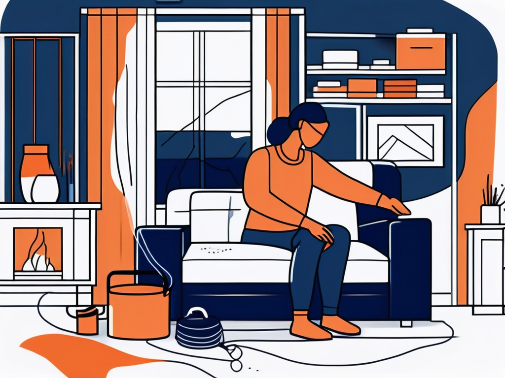 Ultimate Guide to Professional House Cleaners in Las Vegas