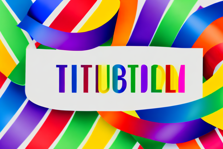 What Is The LGBT Full Form Allo Health