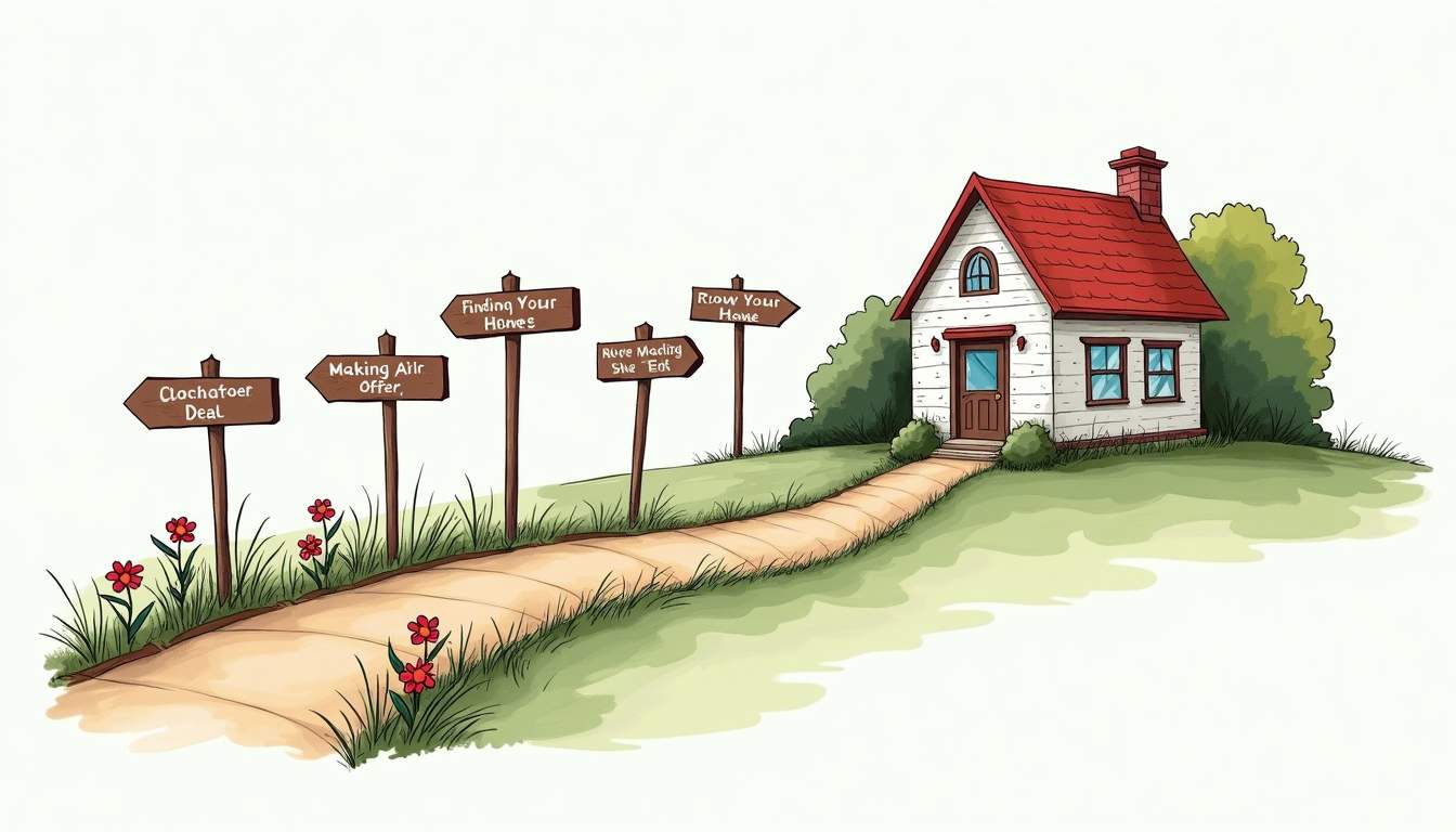 Section Image