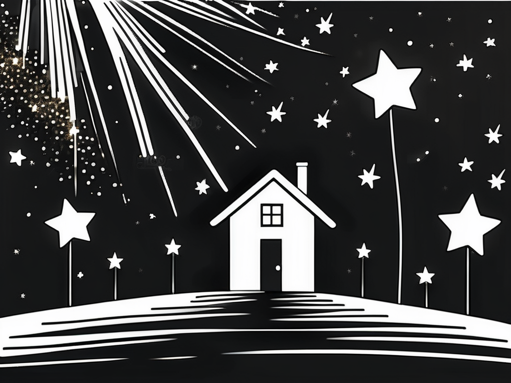 a sparkling clean house with a trail of shining stars leading towards it, symbolizing a successful referral program, hand-drawn abstract illustration for a company blog, white background, professional, minimalist, clean lines, black and white Maximize Referrals: How a Simple Program Can Boost Your House Cleaning Business In the competitive world of the house cleaning industry, finding ways to stand out from the crowd can be challenging. However, one highly effective strategy that can give your business a significant edge is maximizing referrals. Referrals, or word-of-mouth recommendations from satisfied customers, can be a powerful tool for attracting new clients and boosting your bottom line. In this article, we will explore the power of referrals in the cleaning industry and discuss how you can build and implement a successful referral program for your house cleaning business.  Understanding the Power of Referrals in the Cleaning Industry Referrals have long been recognized as one of the most effective forms of marketing for service-based businesses like house cleaning. When someone recommends a cleaning service to their friends, family, or colleagues, it carries a significant amount of trust. People are more likely to trust the opinions and experiences of those they know and respect than traditional advertising methods.  Section Image The Importance of Word-of-Mouth Marketing Word-of-mouth marketing is the process of encouraging and promoting positive conversations about your business. It is a cost-effective way to reach potential customers and build credibility in your industry. According to a Nielsen survey, 92% of consumers trust recommendations from friends and family more than any other form of advertising. This makes referrals an invaluable resource for your house cleaning business.  How Referrals Influence Consumer Choices Referrals have a significant influence on consumer choices. When someone is in need of a house cleaning service, they are more likely to choose a company that has been recommended to them. Positive referrals can help establish trust and credibility, making potential clients more comfortable with choosing your business over your competitors. Additionally, referrals can also lead to repeat business, as satisfied clients are more likely to continue using your services and recommending them to others.  Let's dive deeper into the power of referrals in the cleaning industry. Imagine this scenario: a busy working professional named Sarah is in desperate need of a reliable and efficient house cleaning service. She has a demanding job and barely has time to take care of her own household chores. Frustrated with the lack of time and energy, Sarah turns to her trusted circle of friends for recommendations.  One of Sarah's friends, Lisa, enthusiastically shares her positive experience with a local cleaning company. She raves about the professionalism, attention to detail, and exceptional customer service she received. Intrigued by Lisa's glowing recommendation, Sarah decides to give the cleaning company a try. She contacts them, feeling confident that she will receive the same level of quality service.  Upon hiring the cleaning company, Sarah is delighted with the results. The cleaning crew exceeds her expectations, leaving her home spotless and fresh. Impressed by their thoroughness and efficiency, Sarah becomes a loyal customer, scheduling regular cleaning appointments. She also becomes an advocate for the cleaning company, eagerly sharing her positive experience with her colleagues at work and on social media.  As Sarah's colleagues hear about her positive experience, they become interested in trying out the cleaning company for themselves. They trust Sarah's judgment and value her opinion, making them more likely to choose the recommended cleaning service over other options. This ripple effect of referrals creates a steady stream of new clients for the cleaning company, all thanks to the power of word-of-mouth marketing.  Building Your Own Referral Program Now that we understand the power of referrals, it's time to create a referral program for your house cleaning business. A referral program is a structured system that incentivizes your current clients to refer new customers to your business. By offering rewards and recognition, you can motivate your existing customers to become brand ambassadors and bring in new business. Let's explore the steps involved in building an effective referral program.  Identifying Your Referral Goals Before launching your referral program, it is crucial to establish clear goals. Do you want to increase your client base by a certain percentage? Are you looking to target specific demographics or areas? Understanding your objectives will help you design a program that aligns with your business needs and drives the desired results.  Creating a Reward System for Referrals Once you have your goals in place, it's time to determine the rewards for your referral program. These rewards can range from discounts on future services to gift cards or even free cleanings. It's important to offer incentives that are attractive to your clients and motivate them to refer others. Make sure the rewards are easy to understand and attainable for your customers.  Consider offering tiered rewards, where the value increases with the number of successful referrals. This can encourage your clients to refer multiple people and help maximize your referral potential. Additionally, include a reward for the new customer as well, incentivizing them to choose your business over others.  Implementing Your Referral Program With your referral program designed and rewards determined, it's time to implement it within your house cleaning business. A successful referral program relies on effective communication and marketing strategies to ensure maximum participation.  Section Image Educating Your Staff About the Program Your staff plays a crucial role in the success of your referral program. Make sure they understand the program's mechanics, including the rewards, referral process, and how to track and attribute referrals correctly. Train your team to promote the referral program to clients during their interactions, emphasizing the benefits and encouraging them to participate.  Marketing Your Referral Program to Customers Effective marketing is essential to the success of your referral program. Utilize various channels to spread the word, including social media, email newsletters, and direct mailings. Create eye-catching promotional materials that clearly explain the program and its rewards. Ensure that every touchpoint with your clients includes a mention of the referral program, whether it's through invoices, receipts, or follow-up communications.  Evaluating the Success of Your Referral Program Once your referral program is up and running, it is crucial to continually monitor and evaluate its success. This will help you identify what's working and what can be improved to maximize the program's impact.  Tracking Referral Rates and Conversion Use tracking tools, such as customer surveys or referral codes, to monitor the number of referrals coming in and the conversion rate of those referrals to actual customers. Analyzing this data will help you identify trends, determine the most successful referral sources, and measure the return on investment of your program. Regularly review and update your tracking methods to ensure accuracy and effectiveness.  Adjusting Your Program Based on Feedback Feedback from your customers and staff is invaluable in refining your referral program. Listen to their suggestions, concerns, and ideas for improvement. Regularly communicate with your clients and ask for feedback on their referral experience. Consider implementing changes based on this feedback to ensure your program continues to meet the needs and expectations of your customers and drives results for your business.  Overcoming Challenges in Referral Marketing While referral marketing can be highly effective, it also comes with its fair share of challenges. Here are a couple of common obstacles you may encounter and how to overcome them.  Section Image Dealing with Low Participation Rates In some cases, your referral program may experience low participation rates. This can be due to various factors, such as lack of awareness, complexity in the referral process, or uninspiring rewards. To overcome this challenge, ensure that your program is well-promoted and easy to understand. Simplify the referral process as much as possible, making it quick and effortless for your clients to refer others. Consider adding additional incentives or running limited-time promotions to generate excitement and increase participation.  Ensuring Quality Control with Increased Business Volume As your referral program starts to gain traction, it's essential to maintain quality control. Increased business volume can be overwhelming if not managed effectively. Make sure you have sufficient resources and staff to handle the influx of new customers. Focus on maintaining consistent service quality, even with the increased demand. Communicate with your clients regularly, ensuring their satisfaction and addressing any concerns promptly. Prioritize customer experience to maximize the long-term benefits of your referral program.  In conclusion, maximizing referrals is a powerful strategy to boost your house cleaning business. By understanding the power of referrals, creating a well-designed referral program, effectively implementing it, and continuously evaluating and adjusting based on feedback, you can harness the potential of referrals to attract new customers and increase your business's success. Overcoming challenges along the way will ensure sustained growth and establish your business as a trusted name in the industry.  Take Your House Cleaning Business to the Next Level with The RCF Ready to transform your house cleaning business with a steady influx of new, recurring clients? The RCF is committed to helping you achieve this goal. By joining our network, you'll gain access to over 230 quality leads every quarter, advanced sales tools, and proven success strategies tailored to the house cleaning sector. With our pay-for-performance model, you only pay for the tangible results we deliver. Don't miss out on the opportunity for unlimited growth and exclusive market access. Apply to The RCF today and let us help you maximize your referrals and secure your business's future.