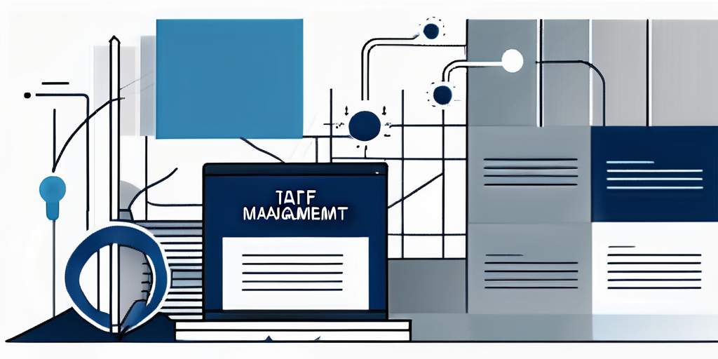 IATF Beratung in Braunschweig: Experten für Qualitätsmanagement 3 Section Image