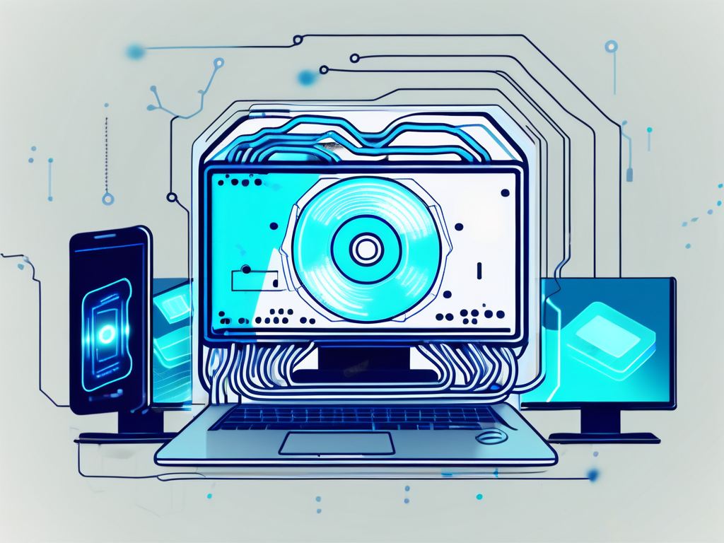 What You Need To Know To Never Lose Your Data 3 Section Image
