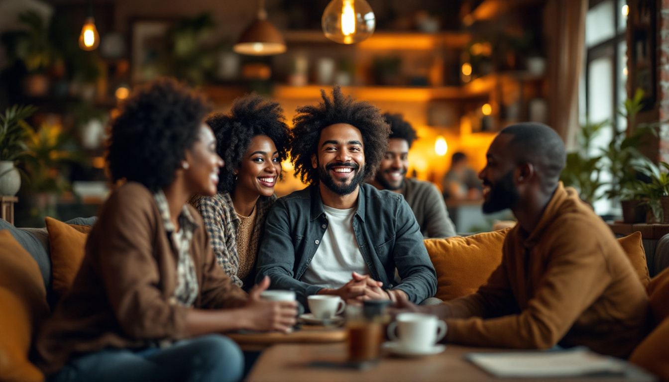 Understanding the O-1 Visa