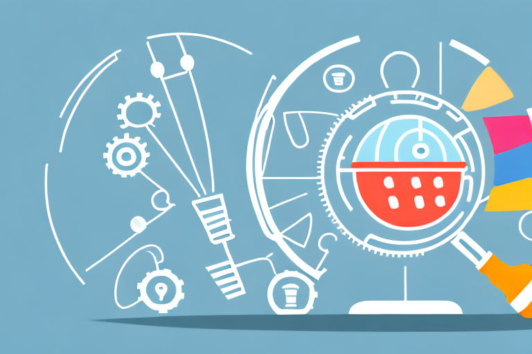 7 Proven Strategies for Ecommerce Marketing Success
