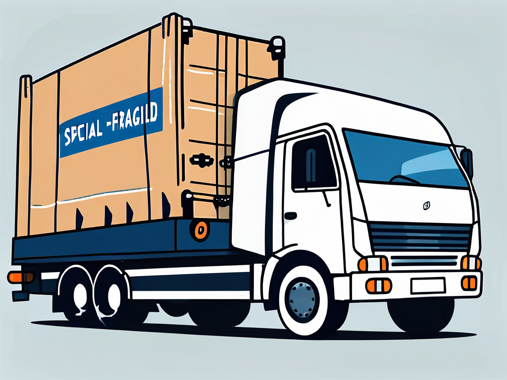 How to Handle Special Requests and Modifications During Car Shipping 4 Section Image